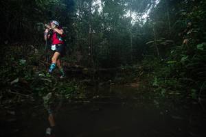 BIB: 
                            <button type="button" onclick="openModal(22483179)" class="btn btn-primary btn-sm float-right btn-popup" data-toggle="modal" data-target=".modal-high-quality">
                        <i class="fas fa-shopping-cart"></i> Add to Cart
                    </button>
                                            <button type="button" onclick="isThisMe(22483179, true)" class="btn btn-success btn-sm float-right btn-popup btn-isme hidden" data-toggle="tooltip" data-placement="bottom" title="นี่คือรูปของคุณใช่ไหม คลิกที่นี่เพื่อเอาเข้าอัลบั้ม">
                        <i class="fas fa-plus"></i> Add to album
                    </button>
                    <button type="button" onclick="isThisMe(22483179, false)" class="btn btn-warning btn-sm float-right btn-popup btn-isnotme hidden">
                        <i class="fas fa-ban"></i> Remove from album
                    </button>